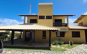 Barra mar pé na areia